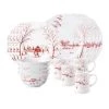 Juliska Country Estate Winter Frolic 16-Piece Dinnerware Set 1 Juliska Country Estate Winter Frolic 16-Piece Dinnerware Set -Juliska Sales unnamed file 325