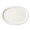 Juliska Puro Oval Platter 1 Juliska Puro Oval Platter -Juliska Sales unnamed file 326