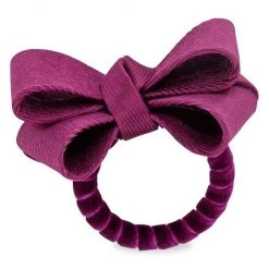 Juliska Tuxedo Silver Napkin Ring -Juliska Sales unnamed file 33