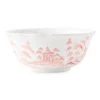 Juliska Country Estate Ceramic Cereal Bowl -Juliska Sales unnamed file 332