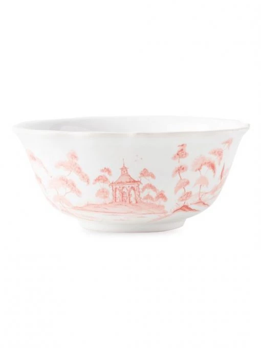 Juliska Country Estate Ceramic Cereal Bowl -Juliska Sales unnamed file 332