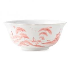 Juliska Country Estate Ceramic Cereal Bowl -Juliska Sales unnamed file 333