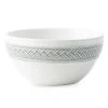 Juliska Le Panier Cereal/Ice Cream Bowl 2 Juliska Le Panier Cereal/Ice Cream Bowl -Juliska Sales unnamed file 334