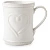 Juliska Berry & Thread Cupfull Mug