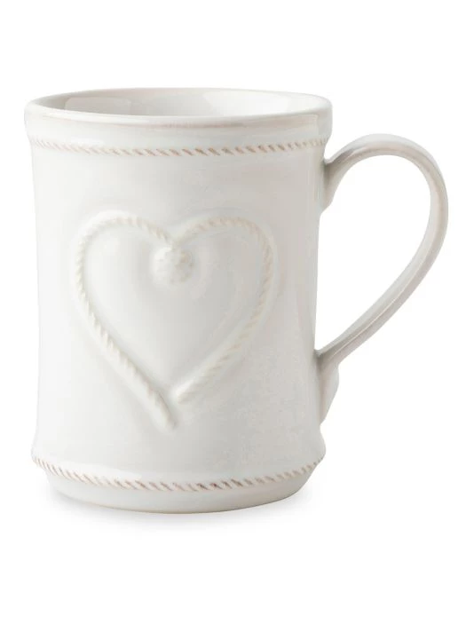 Juliska Berry & Thread Cupfull Mug 3 Juliska Berry & Thread Cupfull Mug