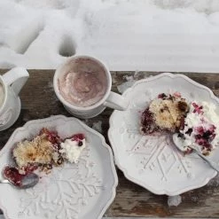 Juliska Berry & Thread Cupfull Mug 7 Juliska Berry & Thread Cupfull Mug -Juliska Sales unnamed file 338