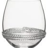Juliska Dean Stemless Wine Glass 2 Juliska Dean Stemless Wine Glass -Juliska Sales unnamed file 339