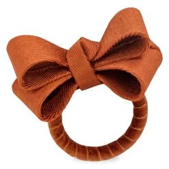 Juliska Tuxedo Silver Napkin Ring -Juliska Sales unnamed file 34