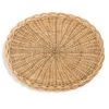 Juliska Braided Oval Basket Placemat 2 Juliska Braided Oval Basket Placemat -Juliska Sales unnamed file 341