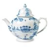Juliska Country Estate Tea Pot 1 Juliska Country Estate Tea Pot -Juliska Sales unnamed file 345