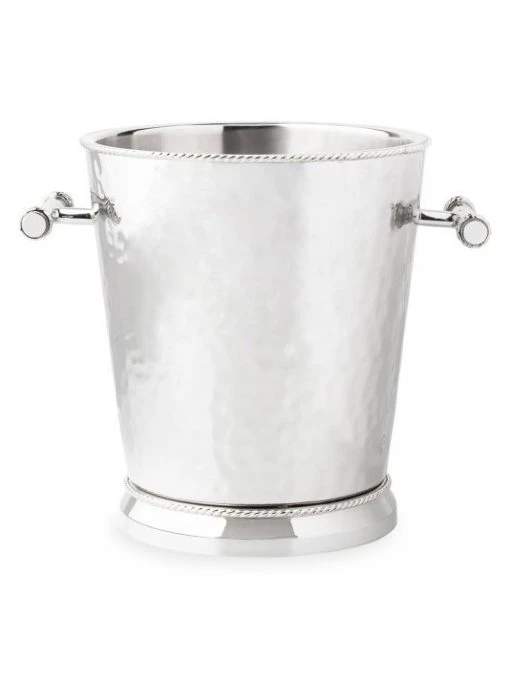 Juliska Graham Stainless Steel Wine Cooler 2 Juliska Graham Stainless Steel Wine Cooler -Juliska Sales unnamed file 348