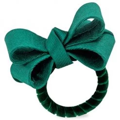 Juliska Tuxedo Silver Napkin Ring -Juliska Sales unnamed file 35