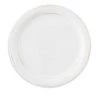 Juliska Al Fresco Berry & Thread Dinner Plate -Juliska Sales unnamed file 353