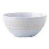 Juliska Le Panier Melamine Cereal Bowl