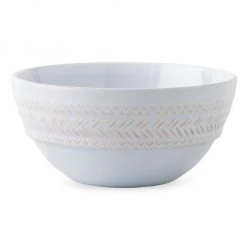 Juliska Le Panier Melamine Cereal Bowl