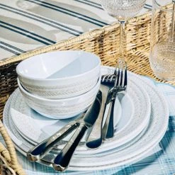 Juliska Le Panier Melamine Cereal Bowl -Juliska Sales unnamed file 358