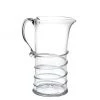 Juliska Large Amalia Pitcher -Juliska Sales unnamed file 359