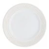 Juliska Le Panier Melamine Dinner Plate 2 Juliska Le Panier Melamine Dinner Plate -Juliska Sales unnamed file 362