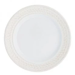Juliska Le Panier Melamine Dinner Plate