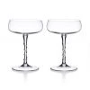 Juliska Set Of Two Amalia Champagne Coupes 1 Juliska Set Of Two Amalia Champagne Coupes -Juliska Sales unnamed file 367