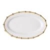 Juliska Bamboo Classic Natural 16" Platter 2 Juliska Bamboo Classic Natural 16" Platter -Juliska Sales unnamed file 368
