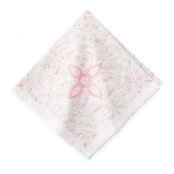Juliska Iberian Pastel Napkin Sage -Juliska Sales unnamed file 378