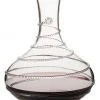 Juliska Amalia Wine Decanter -Juliska Sales unnamed file 379