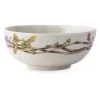Juliska Forest Walk Serving Bowl -Juliska Sales unnamed file 387
