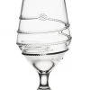 Juliska Amalia Acrylic Goblet 2 Juliska Amalia Acrylic Goblet -Juliska Sales unnamed file 389