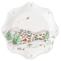 Juliska Sales -Juliska Sales unnamed file 392