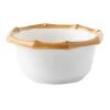 Juliska Bamboo Ceramic Ramekin 1 Juliska Bamboo Ceramic Ramekin -Juliska Sales unnamed file 396