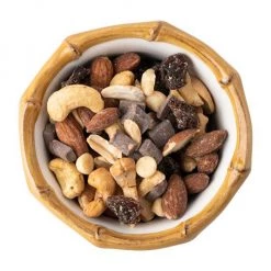 Juliska Bamboo Ceramic Ramekin -Juliska Sales unnamed file 399