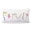 Juliska Forest Walk Family Pillow 2 Juliska Forest Walk Family Pillow -Juliska Sales unnamed file 400