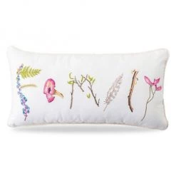 Juliska Forest Walk Family Pillow