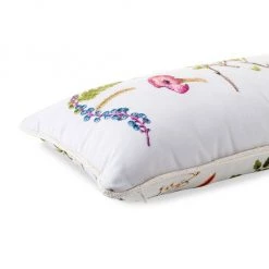 Juliska Forest Walk Family Pillow 8 Juliska Forest Walk Family Pillow -Juliska Sales unnamed file 402