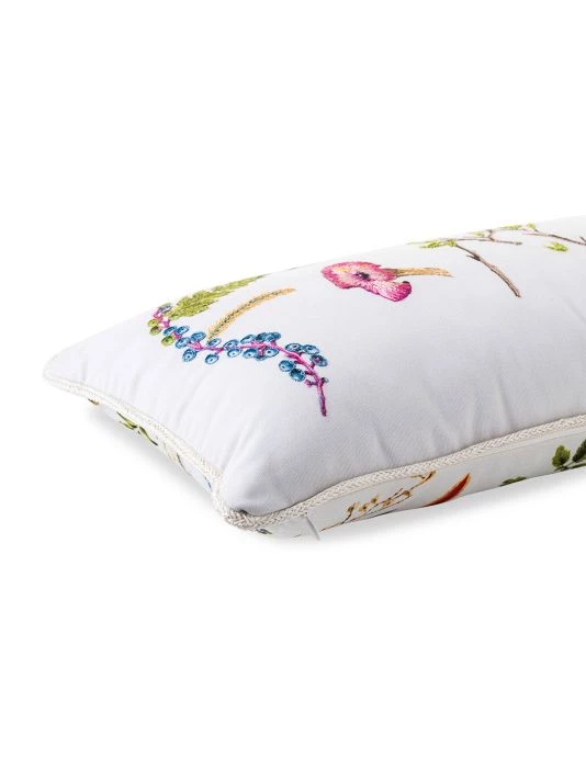 Juliska Forest Walk Family Pillow 5 Juliska Forest Walk Family Pillow - Image 3