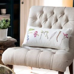 Juliska Forest Walk Family Pillow 9 Juliska Forest Walk Family Pillow -Juliska Sales unnamed file 403