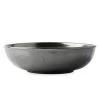 Juliska Pewter Stoneware Coupe Pasta/Soup Bowl 2 Juliska Pewter Stoneware Coupe Pasta/Soup Bowl -Juliska Sales unnamed file 405