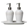 Juliska Le Panier Whitewash 3-Piece Kitchen Essentials Set -Juliska Sales unnamed file 409
