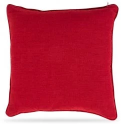 Juliska Ruby Beaded Pillow 8 Juliska Ruby Beaded Pillow -Juliska Sales unnamed file 41
