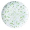 Juliska Iberian Melamine Dessert Plate 2 Juliska Iberian Melamine Dessert Plate -Juliska Sales unnamed file 414