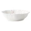 Juliska Berry & Thread Floral Sketch Cherry Blossom Serving Bowl -Juliska Sales unnamed file 416
