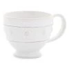 Juliska Berry & Thread Ceramic Breakfast Mug 1 Juliska Berry & Thread Ceramic Breakfast Mug -Juliska Sales unnamed file 418