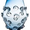 Juliska Florence Glass Vase -Juliska Sales unnamed file 420