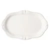 Juliska Berry & Thread Ceramic Whitewash Platter 1 Juliska Berry & Thread Ceramic Whitewash Platter -Juliska Sales unnamed file 426