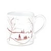 Juliska Country Estate Mug 2 Juliska Country Estate Mug -Juliska Sales unnamed file 428