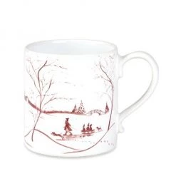 Juliska Country Estate Mug