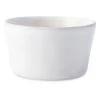 Juliska Puro Whitewash Ramekin