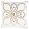 Juliska Berry & Thread Gold & Silver Embroidered Pillow 1 Juliska Berry & Thread Gold & Silver Embroidered Pillow -Juliska Sales unnamed file 43