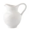 Juliska Puro Whitewash Creamer -Juliska Sales unnamed file 430
